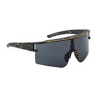 Young Mens UV Shield Sunglasses