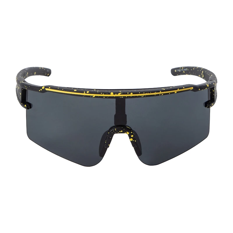 Young Mens UV Shield Sunglasses