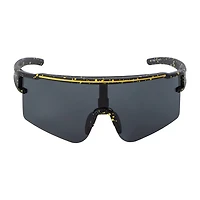Young Mens UV Shield Sunglasses