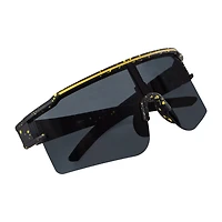 Young Mens UV Shield Sunglasses