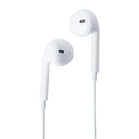 Lightning® Wired Earbuds For iPhone & iPad