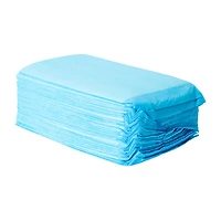 Petking® Puppy Training Pads 30-Count