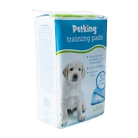 Petking® Puppy Training Pads 30-Count
