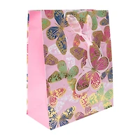 Large Printed Gift Bags