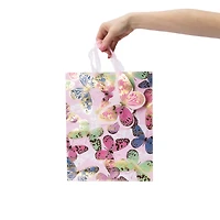 Large Printed Gift Bags