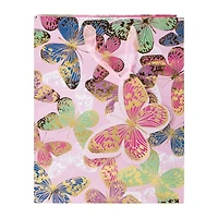 Large Printed Gift Bags