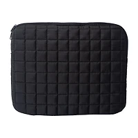 Ruffle Laptop Case