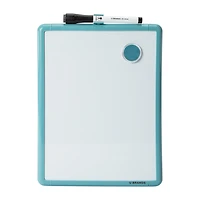 Contempo Dry Erase Board 8.5inx11in