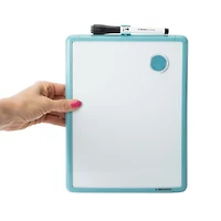 Contempo Dry Erase Board 8.5inx11in