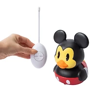 Disney Remote Control Duck
