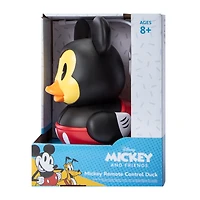 Disney Remote Control Duck