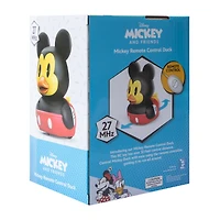 Disney Remote Control Duck