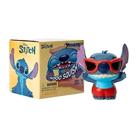 Disney Stitch Mega Series Mash'ems™ Toy (Styles May Vary)