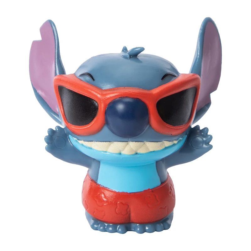 Disney Stitch Mega Series Mash'ems™ Toy (Styles May Vary)