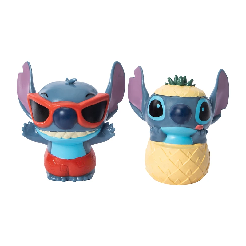 Disney Stitch Mega Series Mash'ems™ Toy (Styles May Vary)