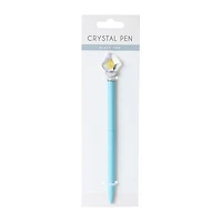 Crystal Pen