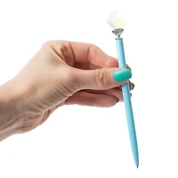 Crystal Pen