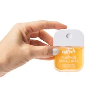 Wish Limited Edition Hydrating Mist Hand Sanitizer 3-Pack