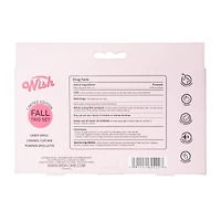 Wish Limited Edition Hydrating Mist Hand Sanitizer 3-Pack