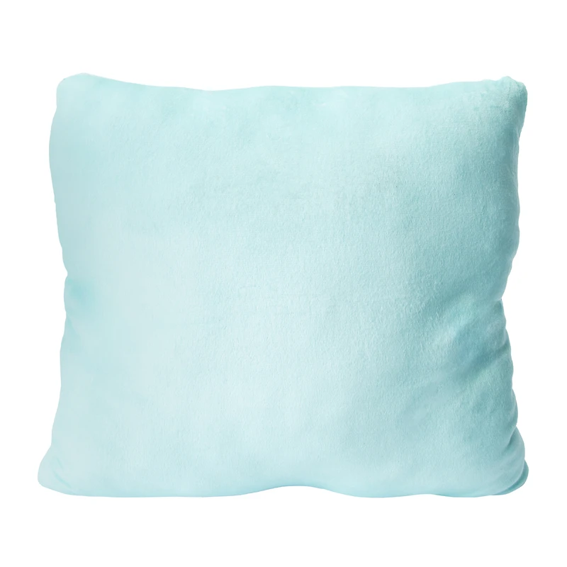 Disney Sitch Make Waves Cushion Pillow