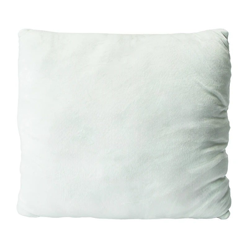 Disney Stitch Aloha Pillow