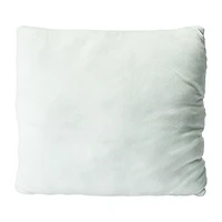 Disney Stitch Aloha Pillow