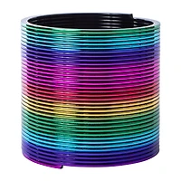 Slinky® Giant Rainbow Walking Spring Toy