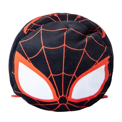Disney Tsum Spider-Man Plush