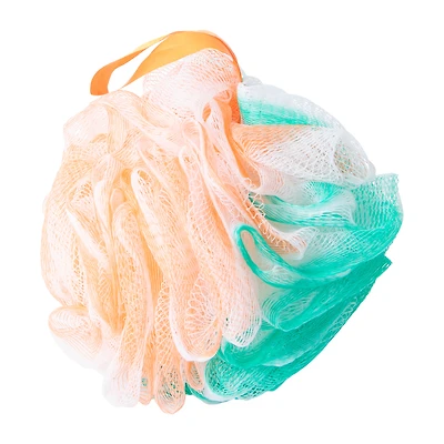 Cleanlogic® Tie Dye Mesh Sponge (Styles May Vary)