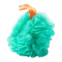 Clean Logic® Body & Bath Silky Soft Mesh Sponge