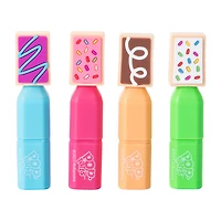 Pop-Tarts™ Highlighters Set 4-Pcs