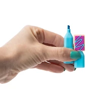 Pop-Tarts™ Highlighters Set 4-Pcs