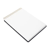 Grid Design Sketchbook