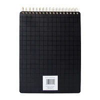 Grid Design Sketchbook