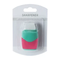 2 1 Sharpener