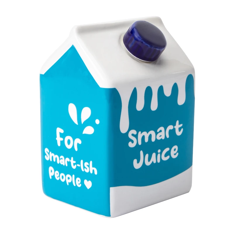 Novelty Ceramic Pen Holder