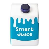 Novelty Ceramic Pen Holder