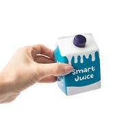 Novelty Ceramic Pen Holder