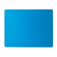 Weekly Planner With Pen