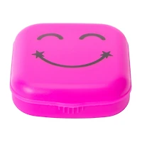 Pimple Patches With Case 24-Piece