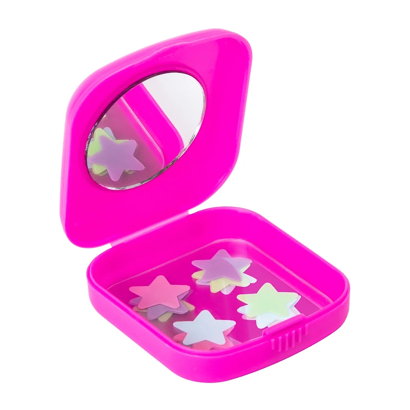 Pimple Patches With Case 24-Piece