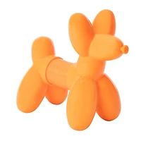 B'loonie Petz™ Spring Balloon Dog (Styles May Vary)