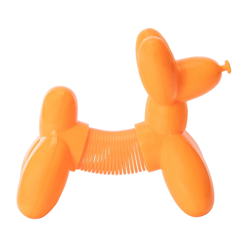 B'loonie Petz™ Spring Balloon Dog (Styles May Vary)