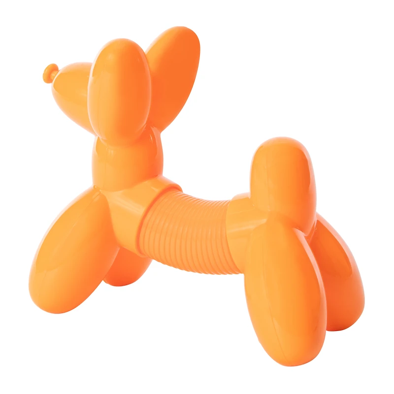 B'loonie Petz™ Spring Balloon Dog (Styles May Vary)
