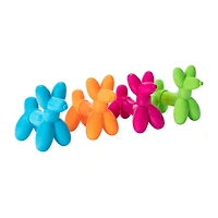 B'loonie Petz™ Spring Balloon Dog (Styles May Vary)