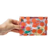 Novelty Stationery Set 7-Count