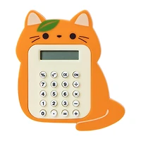 Novelty Calculator