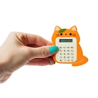 Novelty Calculator