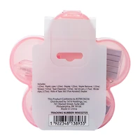 Mini Stationery Set 9-Pcs