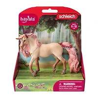 Bayala® Schleich Unicorn Toy
